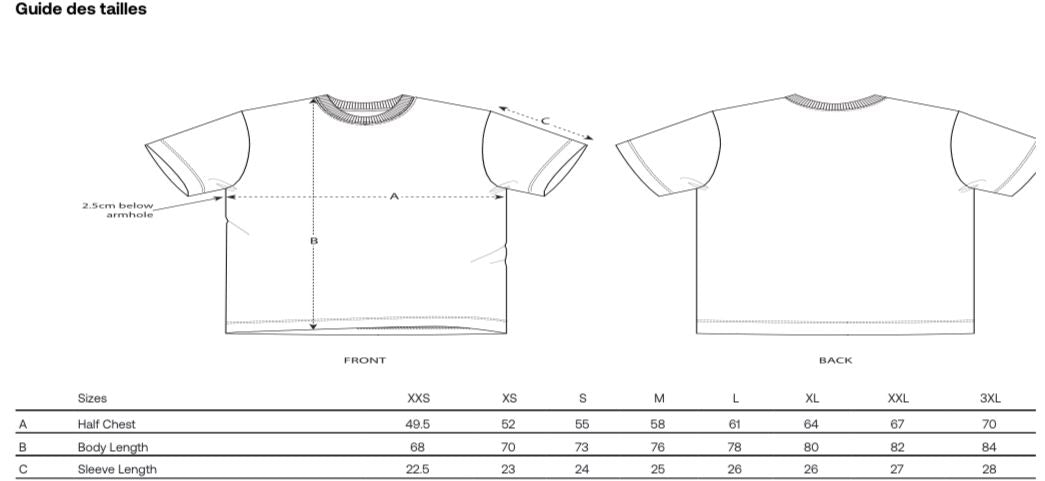 "FREE" BLACK OVERSIZED SHIRT